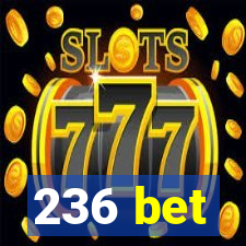 236 bet